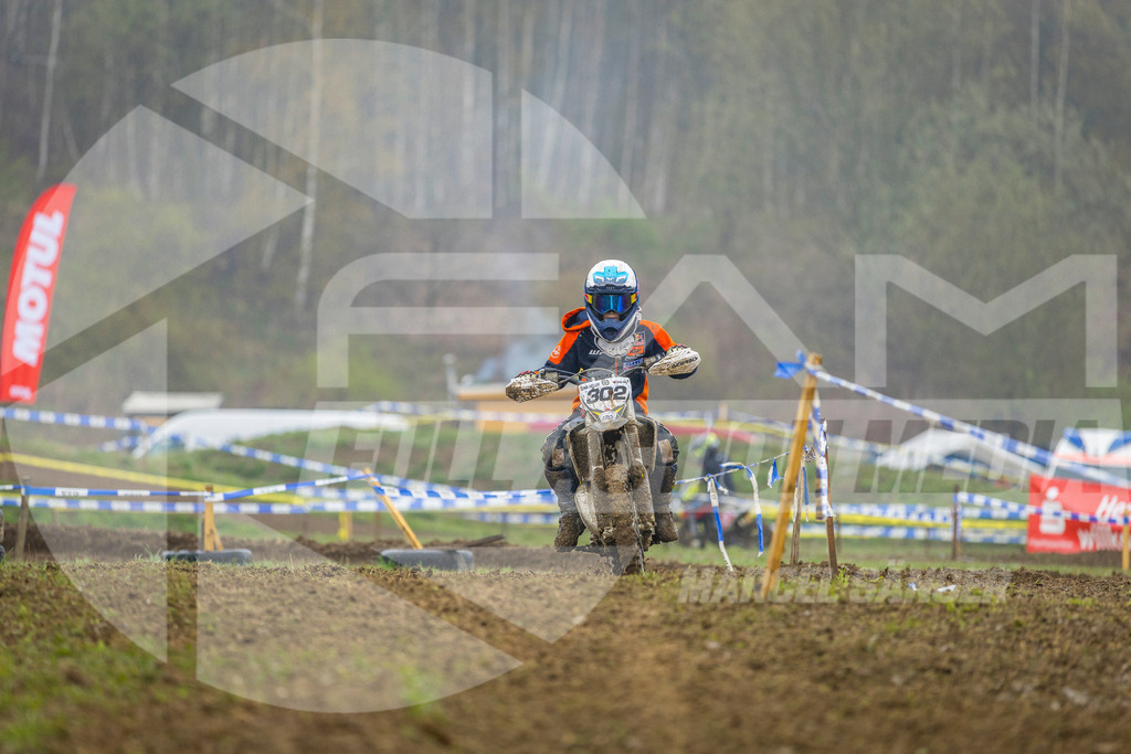 FAM_4857 | fullactionmedia-shop