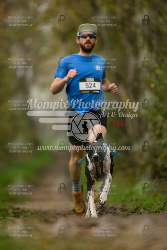 MompixPhotography_20TSB_E6_Run-7 | PayLife