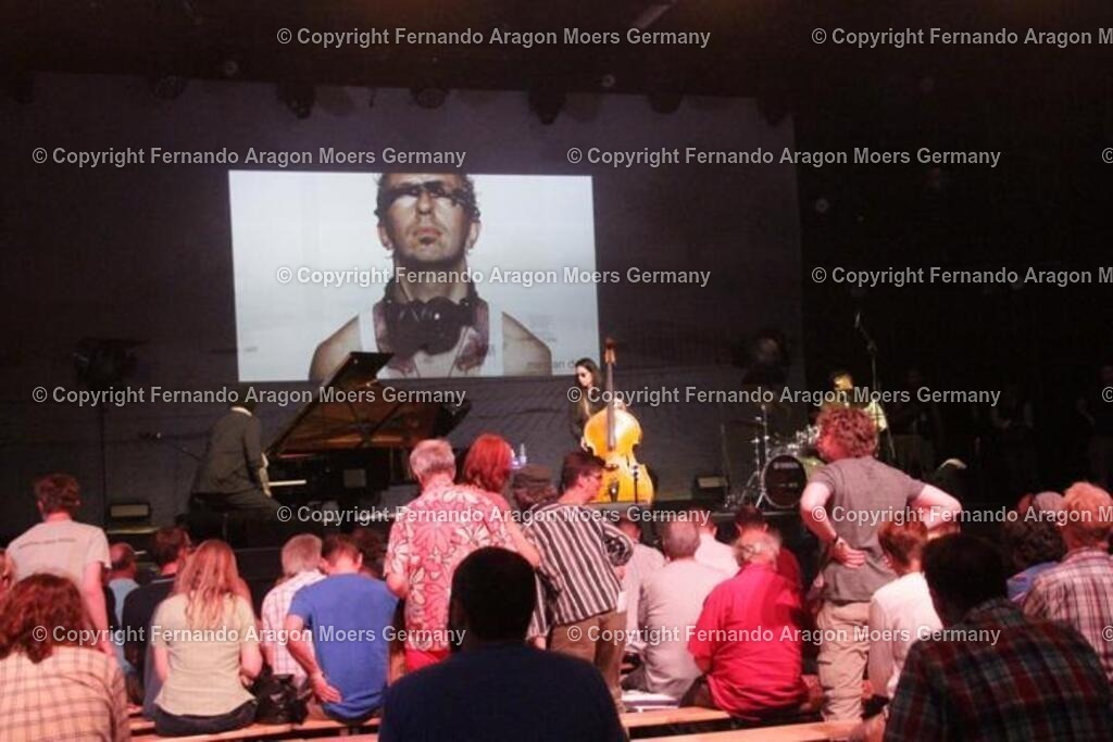 IMG_2679 | aragon-pics - Realisiert mit Pictrs.com