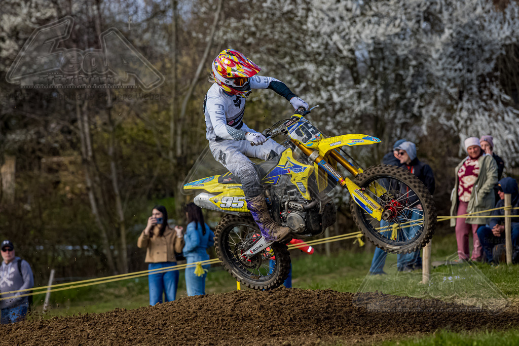 070A4154 | #Bäretswil #SAM #Motocross #MXRS #schweizerischerAutoMotorradfahrerVerband #motocrossphotography #motocrossfotografie