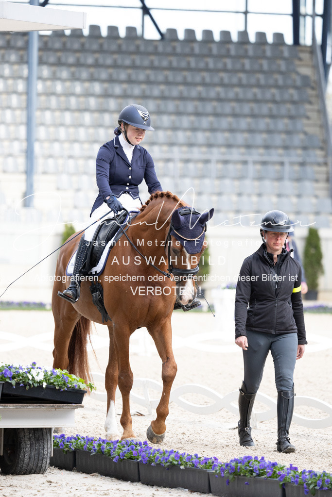 126A9095 | jasminmetznerfotografie