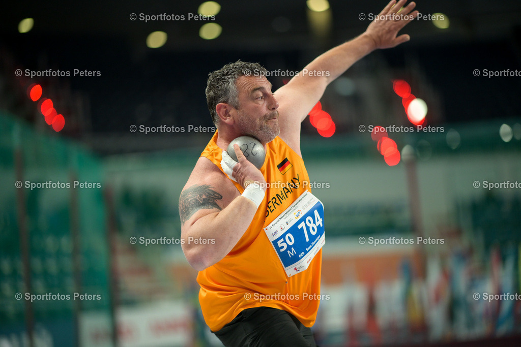 Masters Hallen-EM_Tag 2-163 | Masters Hallen-EM am 28.03.2026 in Torun - Realized with Pictrs.com