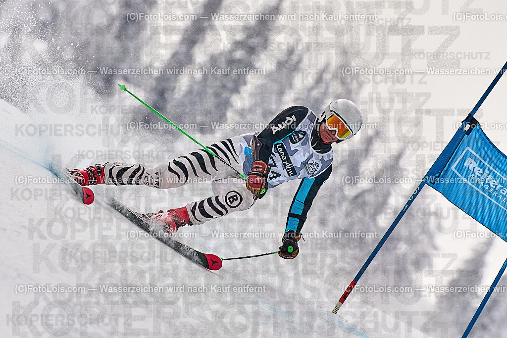 _ALP5555_MASTERS-CUP_Reiteralm_BD-GS_FELDMEIER Heinz | Hochzeitsfotograf mit dem Blick für´s Wesentliche, Firmung, Erstkommunion, Firmenfeiern, Sportfotoservice, Reproduktionen, Konzertfotografie, Pressefotografie, Luftbildfotografie, Innenarchitektur, Werbefotografie, Sponsoren-Livebildfotografie.