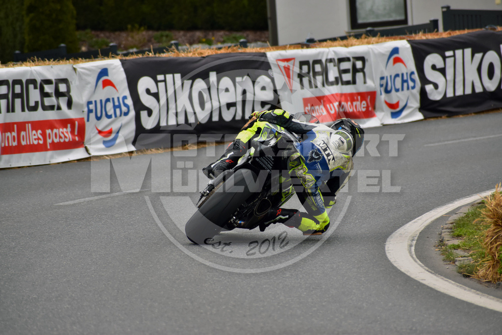 MMV_0354 | Motorsport Mühlviertel