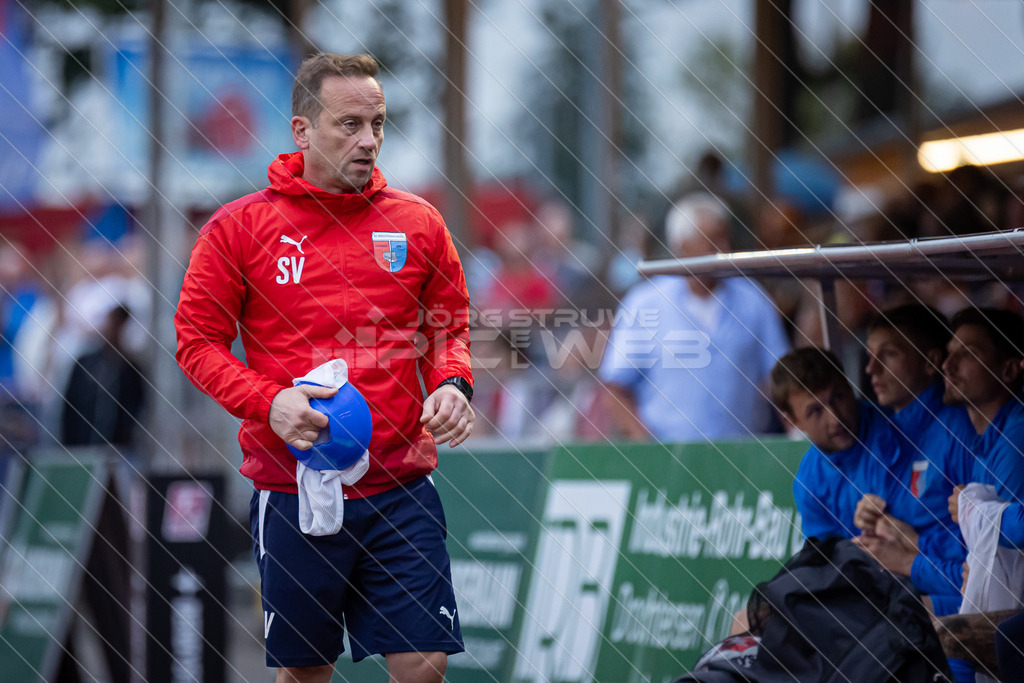 20250815_Picselweb-Fotografie_1R3_1294 | Dein Fotograf aus dem Landkreis Stade für Sport und Events - Realisiert mit Pictrs.com