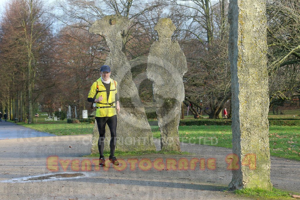230108_1414_EX1_2527 | Sportfotografie im Rhein-Sieg Kreis, Köln, Bonn, NRW, Rheinland Pfalz, Hessen, etc. Unser Tätigkeitsfeld umfasst den Laufsport vom Volkslauf über den Marathon, Duathlon, Triathon bis zum Ultralauf wie Kölnpfad Ultra oder Schindertrail.