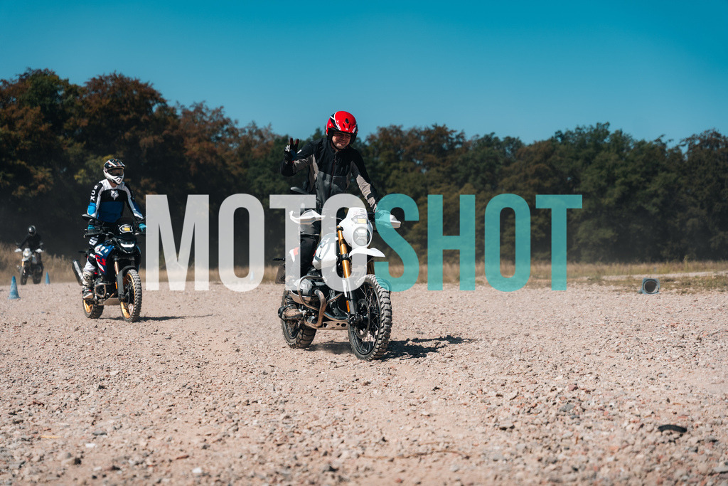 MOTOSHOT_BIKESDIRT_BBQ_JH_04328 | MOTOSHOT