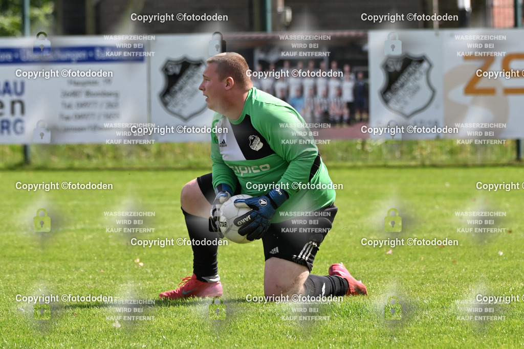 DSC_1395 | fotododen.de präsentiert ein umfangreiches Sportfoto Archiv mit Aufnahmen aus verschiedenen Sportarten im Raum Ostfriesland.