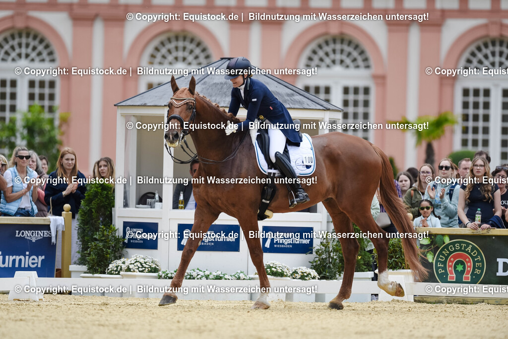 20250609_04_GP-Special_0344 | Foto: Thomas Hartig