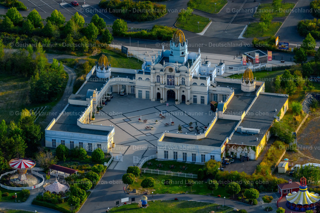 4040664 | Abenteuerreich-BELANTIS, Zwenkau, Leipzig