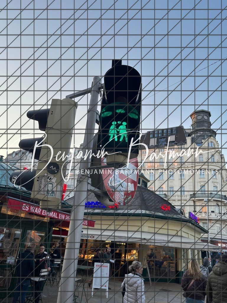 IMG_1054 | Benjamin Bartmann Photomoments