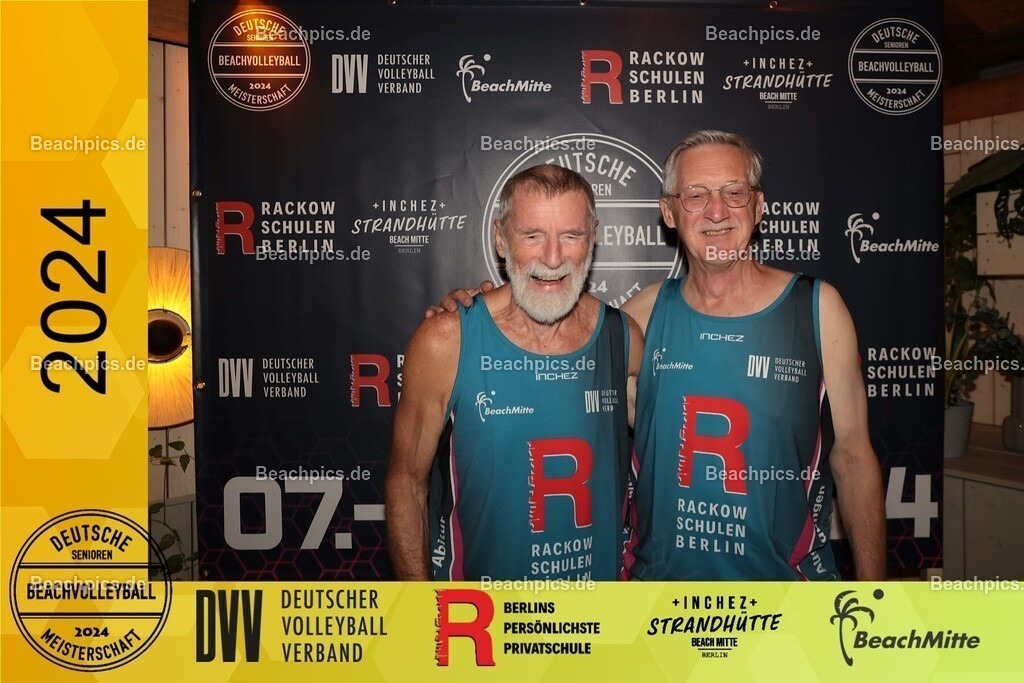 20240906_194257_187 | Sie befinden sich nun in der Bildergalerie von Beachpics.de. Sie können einzelne Bilder als Abzug, digital oder als spezielle Produkte erwerben.
Die Auswahl sehen sie, wenn sie unter dem gewünschten Bild auf Bestellen klicken!
Haben sie spezielle Wünsche,