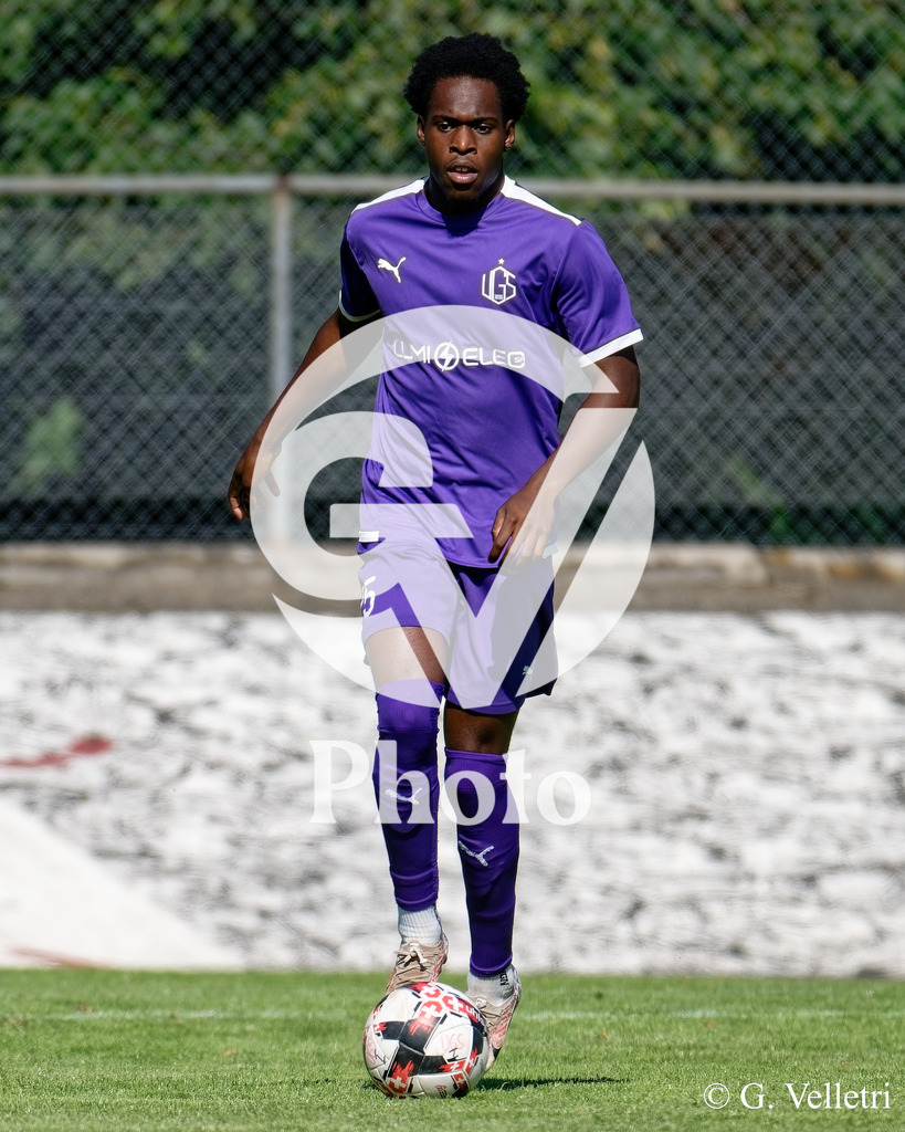 DSC_0034 | Velletri Photo