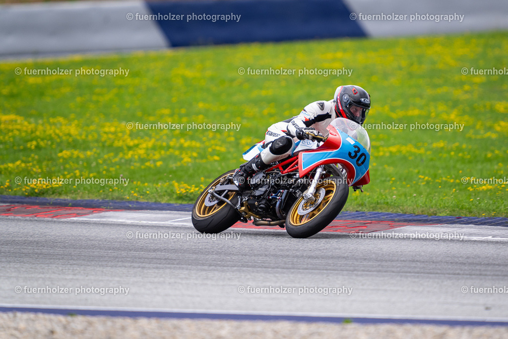 fuernholzer_G4_240728-C6-141 | Racing Days 2024 - 21. Rupert Hollaus Rennen - Red Bull RIng