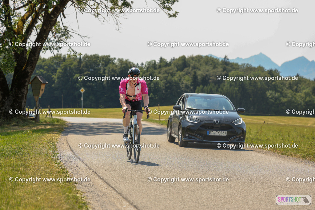AR6_8117 | Rund um das Thema Sport-Event-Fotografie & individuelle Teilnehmerfotos. Jeder Teilnehmer wird fotografiert.