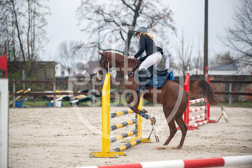 DSC_8653 | sattelsport - Realisiert mit Pictrs.com