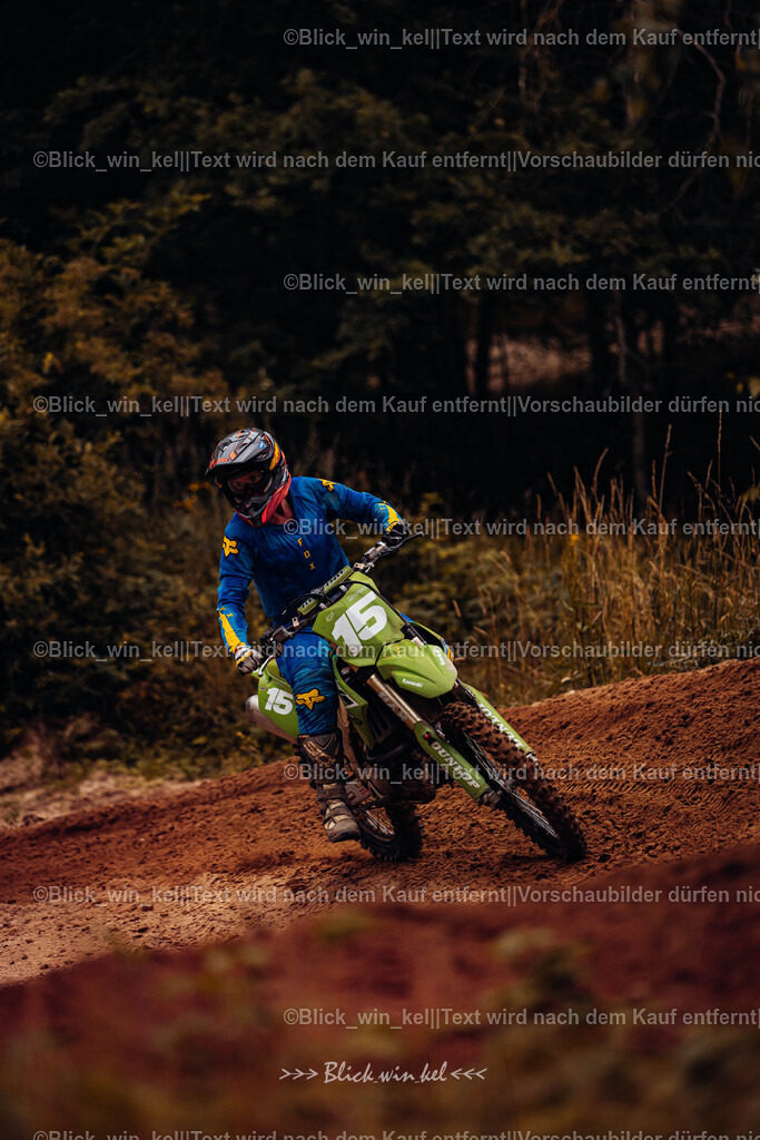 E68A6474 | blick_win_kel