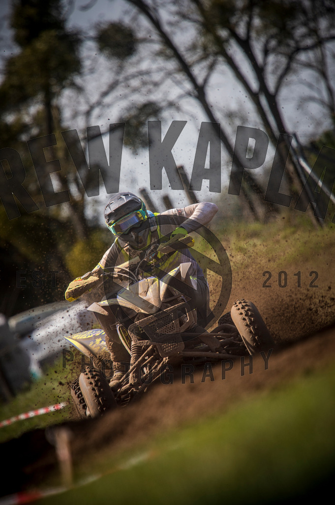 DKP-7524 | Drew Kaplan Photography