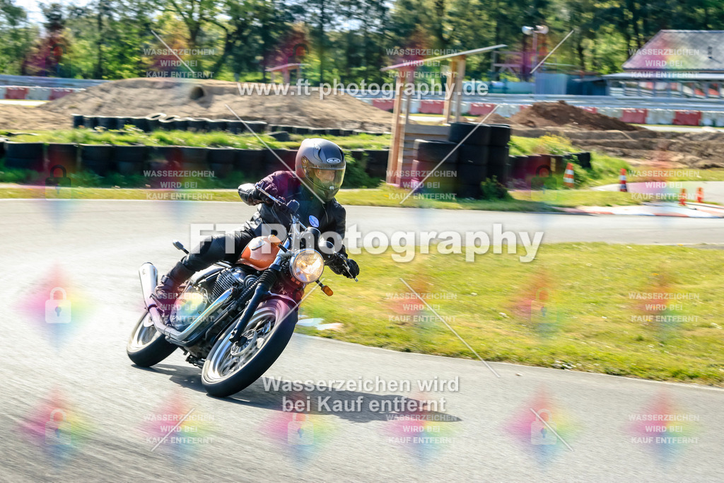 _OTO1421 | Hier findet Ihr Bilder von Touristenfahrten auf der Nürburgring Nordschleife oder von anderen Veranstaltungen die ich besucht habe. Viel Spass beim Durch Schauen 