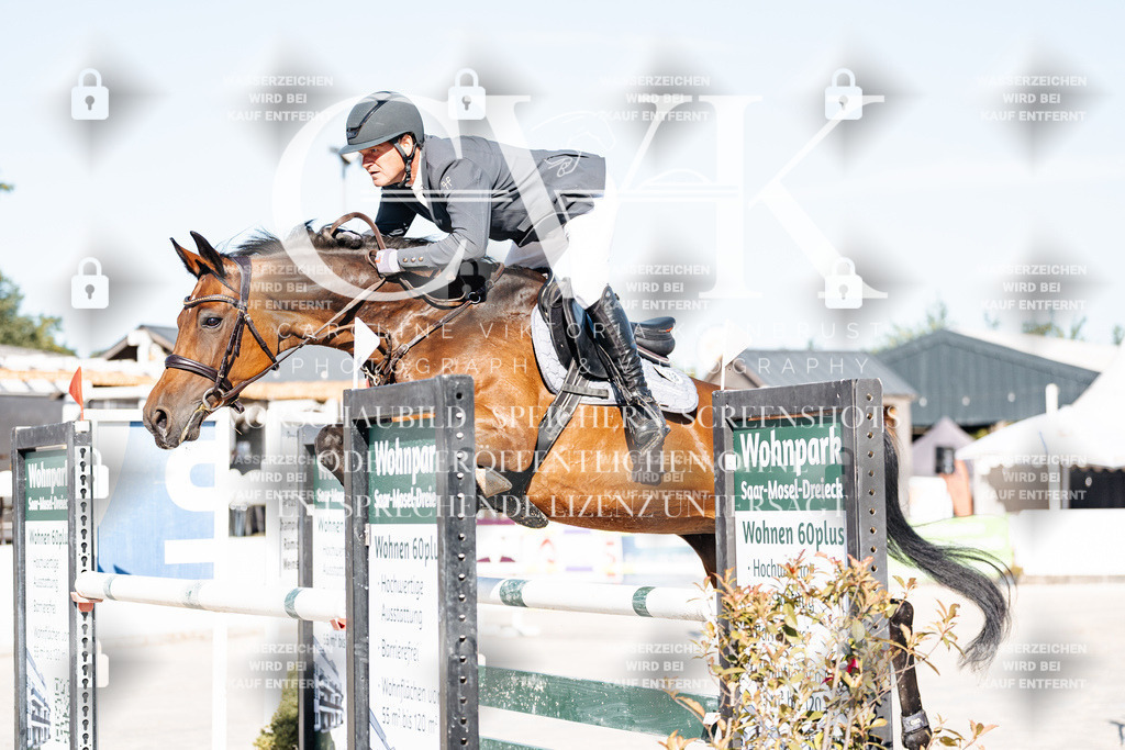 CK904071 | Turnierfotografie Pferdefotografie Trier Rheinland-Pfalz Pferdesport Reitsport Tierfotografie Sportfotografie Pferdevideo Pferdevideografie Equestrianvideography equestrianphotography  - Realisiert mit Pictrs.com