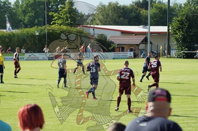 SG Union Klosterfelde vs. BFC Dynamo 029 | mythos-online-redaktion