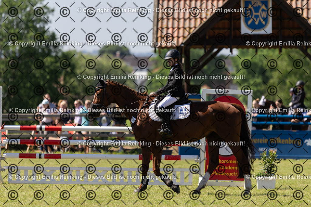 CL5A1000 | Emilia Reinking Fotografie - Realisiert mit Pictrs.com