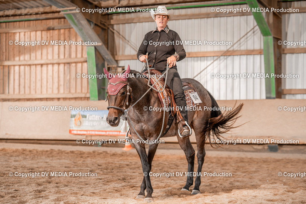 Balingen Tag 2-698 | dv-media-shop - Realisiert mit Pictrs.com