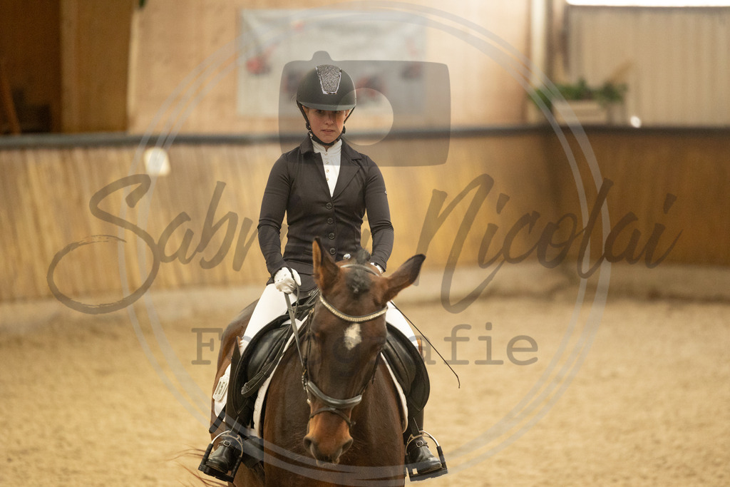 994A4259 | sabrinanicolaifotografie - Realisiert mit Pictrs.com