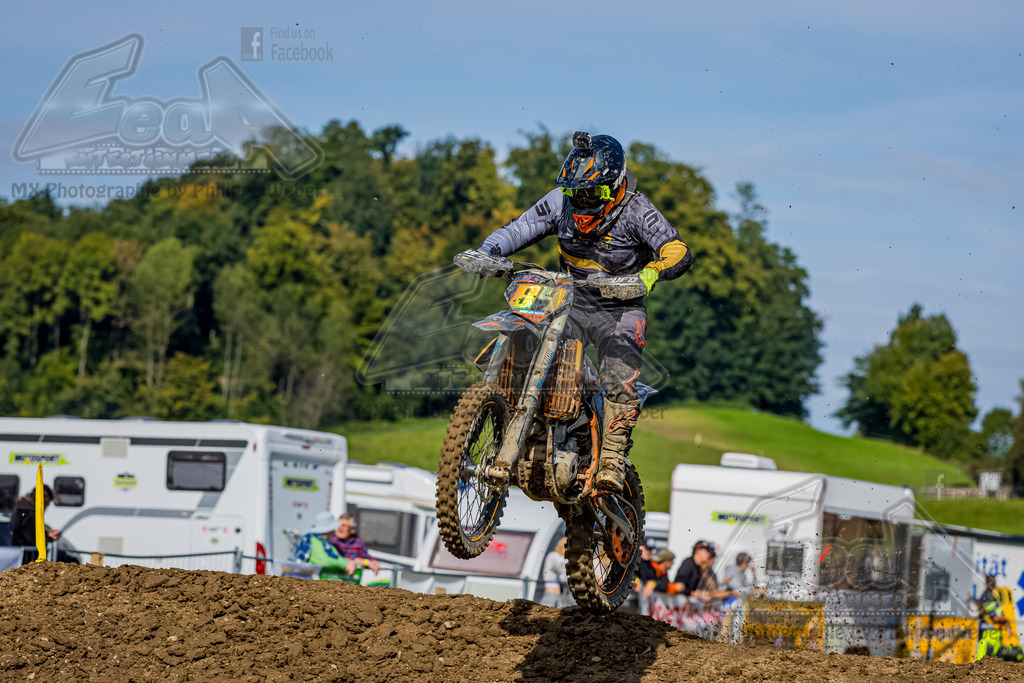 070A1878 | EeaA-Entertainment fotografiert für den SAM - Schweizerischer Auto- und Motorradfahrer-Verband und das Motor Journal in der Sparte Motocross, MX Photographie, Schweiz, SAM, MXRS, Swiss MX Network, Motocross Fotografie, MX Fotografie, Fotograf, Photographi