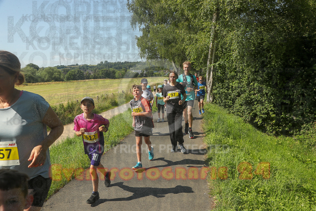 250621_1032_EX2_7882 | Eventfotografie 24Sport- und Eventfotografie