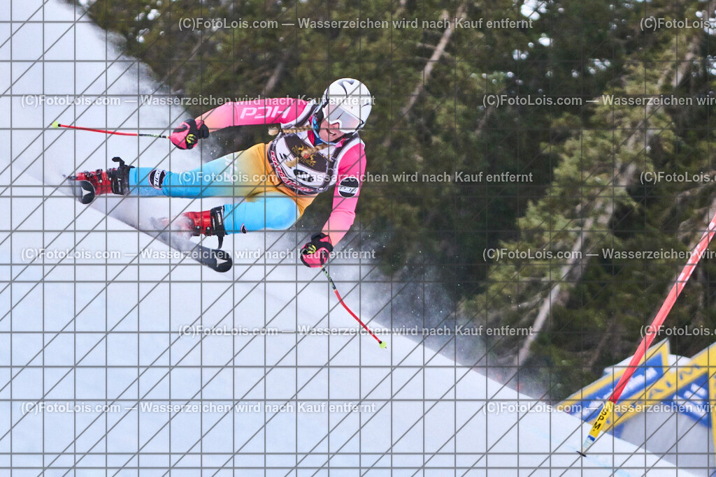 ALP0323_FIS-MastersCup_Reiteralm_Giant-SL_Kiewiet Gera | FIS-MastersCup GIANT-SLALOM auf der Reiteralm in Pichl, Sa 18. Jänner 2025.