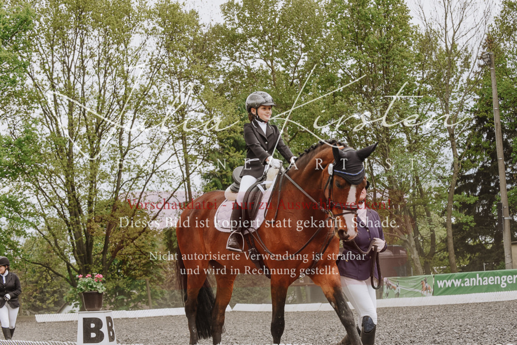 20230514_JK-Röhrsdorf-25-293 | Pferde- und Turnierfotografie in Westsachsen. Pferdeportraits, Auftragszeichnungen und intuitive Kunst.