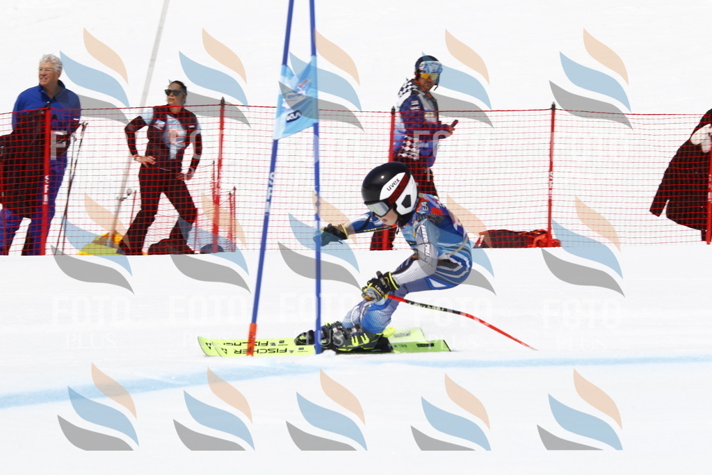 _U3G5893 | holidayphoto