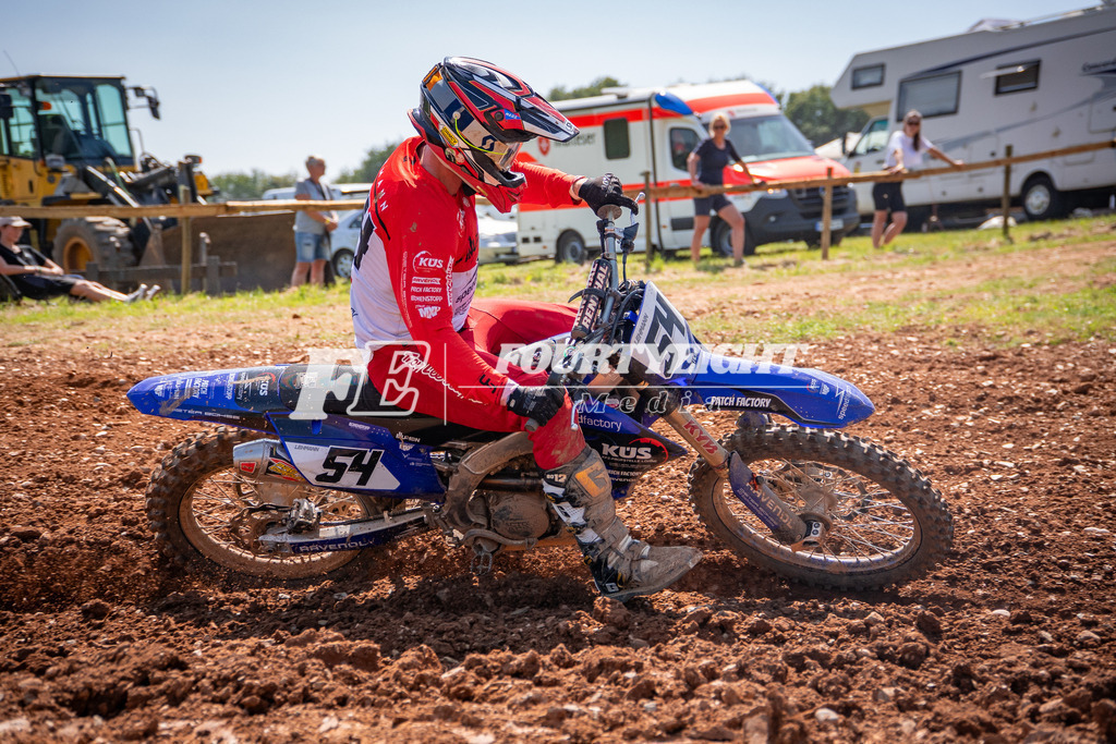 DSC05106 | fourtyeightmedia - Realisiert mit Pictrs.com