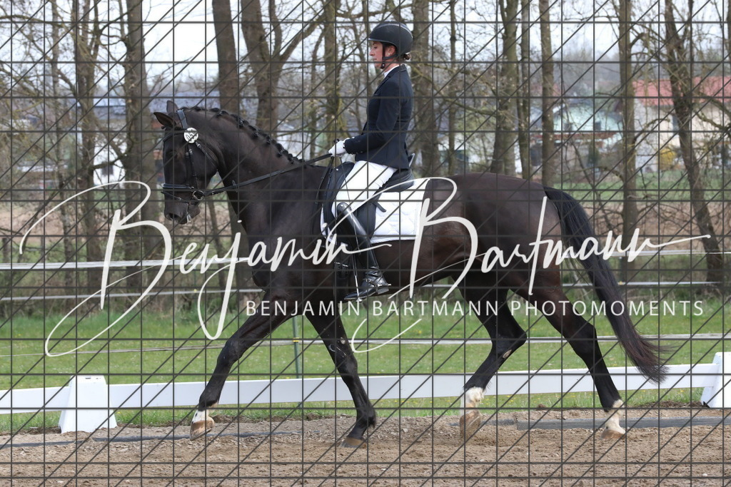 AZ2A6613 | Benjamin Bartmann Photomoments