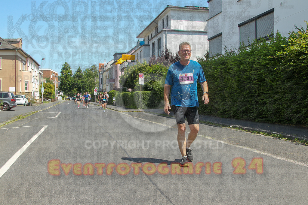 250621_1206_EV4_6160 | Sportfotografie im Rhein-Sieg Kreis, Köln, Bonn, NRW, Rheinland Pfalz, Hessen, etc. Unser Tätigkeitsfeld umfasst den Laufsport vom Volkslauf über den Marathon, Duathlon, Triathon bis zum Ultralauf wie Kölnpfad Ultra oder Schindertrail.