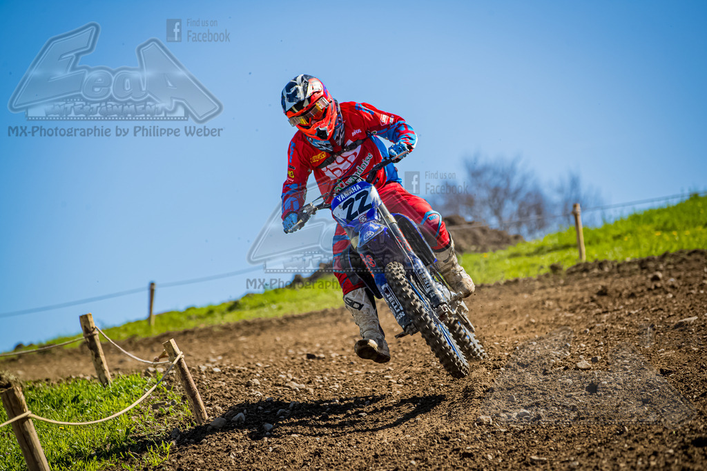 _S7I1179 | EeaA-Entertainment fotografiert für den SAM - Schweizerischer Auto- und Motorradfahrer-Verband und das Motor Journal in der Sparte Motocross, MX Photographie, Schweiz, SAM, MXRS, Swiss MX Network, Motocross Fotografie, MX Fotografie, Fotograf, Photographi