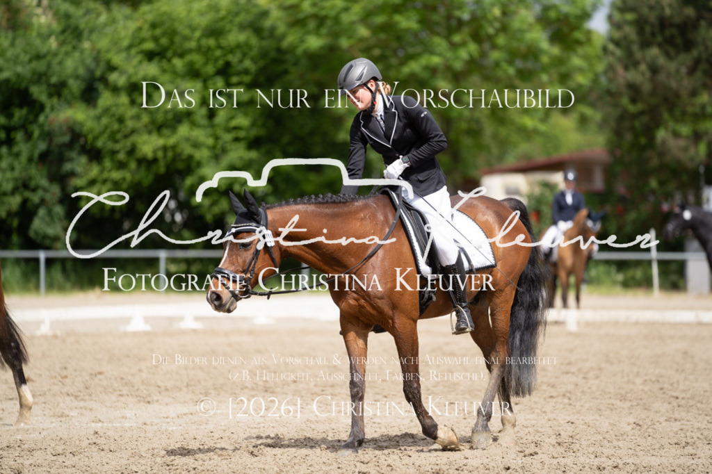 DSC07079 | Christina-Kleuver