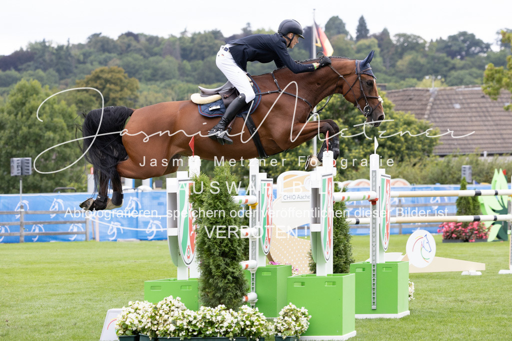 126A0342 | jasminmetznerfotografie