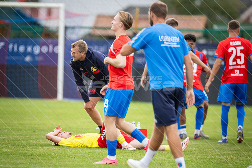 20260725_Picselweb-Fotografie_2R3_3545 | Dein Fotograf aus dem Landkreis Stade für Sport und Events - Realisiert mit Pictrs.com