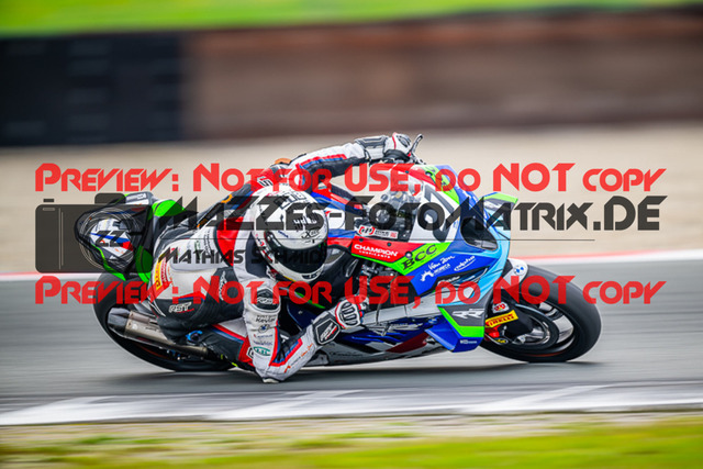 MaZZes_Fotomatrix_20230819_6007705_0256 | SBK