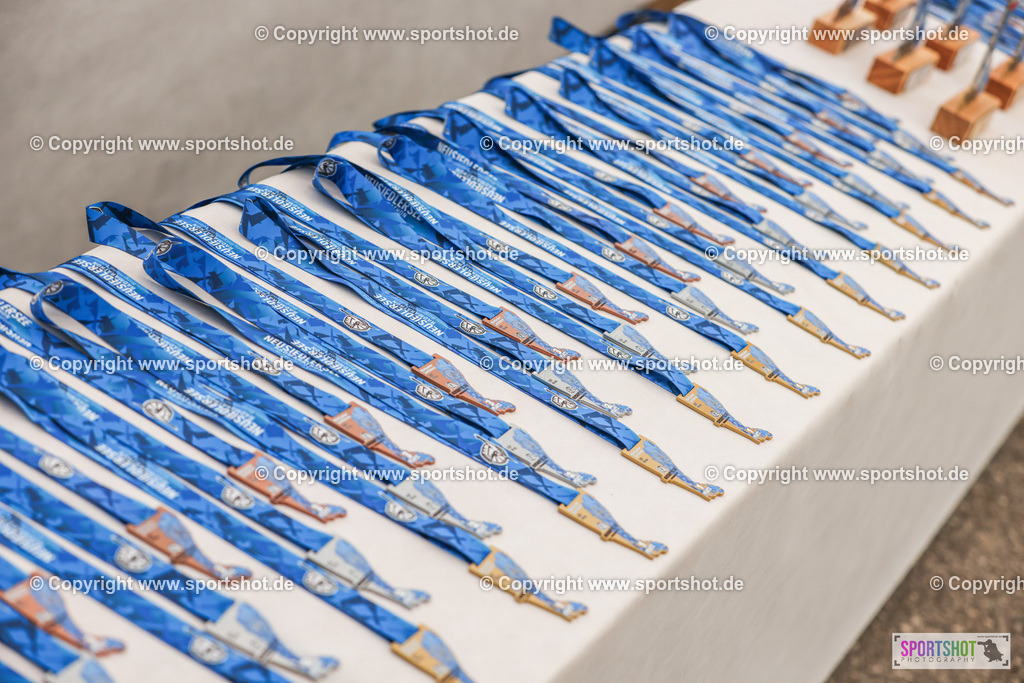 007A8507 | Neusiedlersee Radmarathon #neusiedlerseeradmarathon #neusiedlersee #nrm26 #yourpictrs #sportshot_your_pictrs