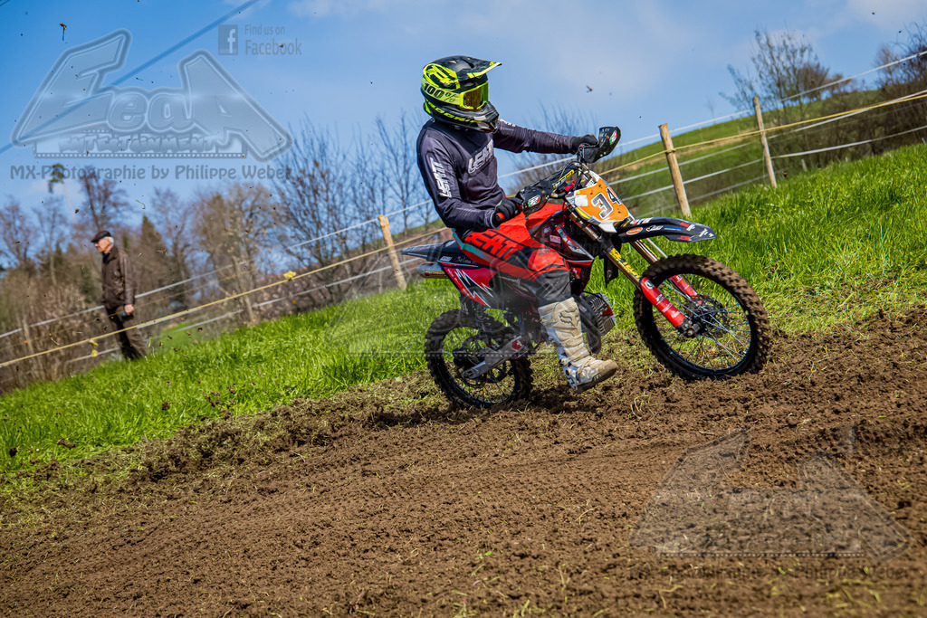 077A0557 | EeaA-Entertainment fotografiert für den SAM - Schweizerischer Auto- und Motorradfahrer-Verband und das Motor Journal in der Sparte Motocross, MX Photographie, Schweiz, SAM, MXRS, Swiss MX Network, Motocross Fotografie, MX Fotografie, Fotograf, Photographi