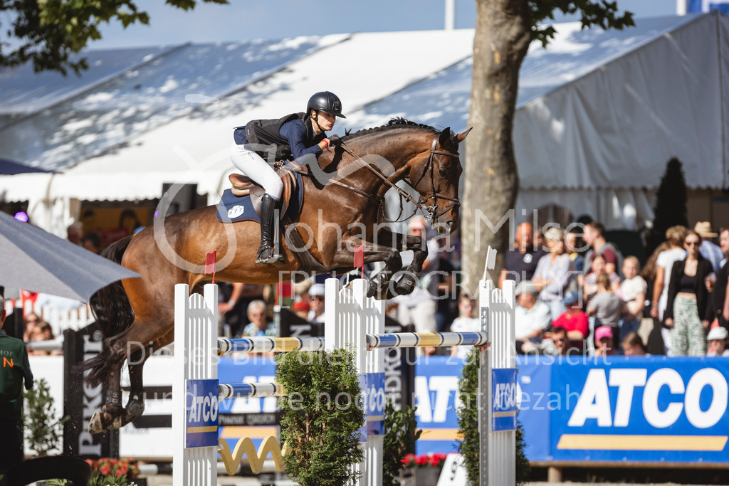 240714_BHO_GroßerPreis-677 | Deine schönsten Turniermomente als professionelle Fotos! Entdecke hochwertige Pferdesport-Fotografie im Online-Shop. Jetzt Fotos finden & bestellen!