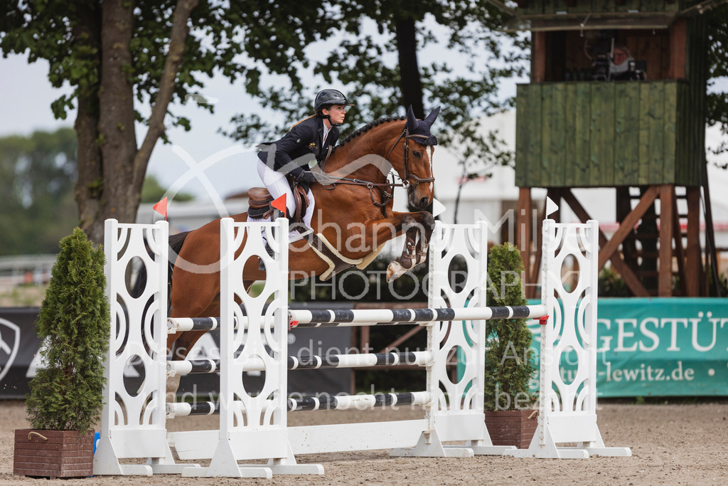 250506_Mühlen_SprPf-L2-412 | Deine schönsten Turniermomente als professionelle Fotos! Entdecke hochwertige Pferdesport-Fotografie im Online-Shop. Jetzt Fotos finden & bestellen!