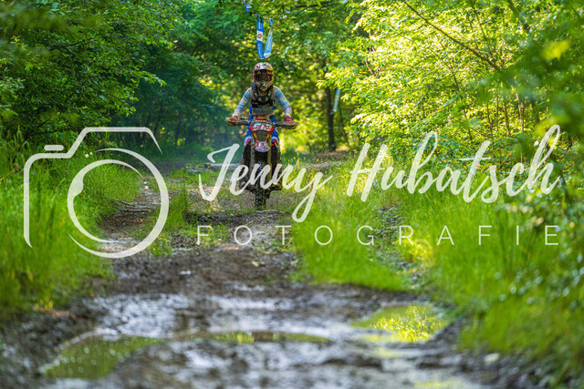JHF.ECHT.Bogatynia.4h.Samstag.83 | jennyhubatsch-endurofotografie