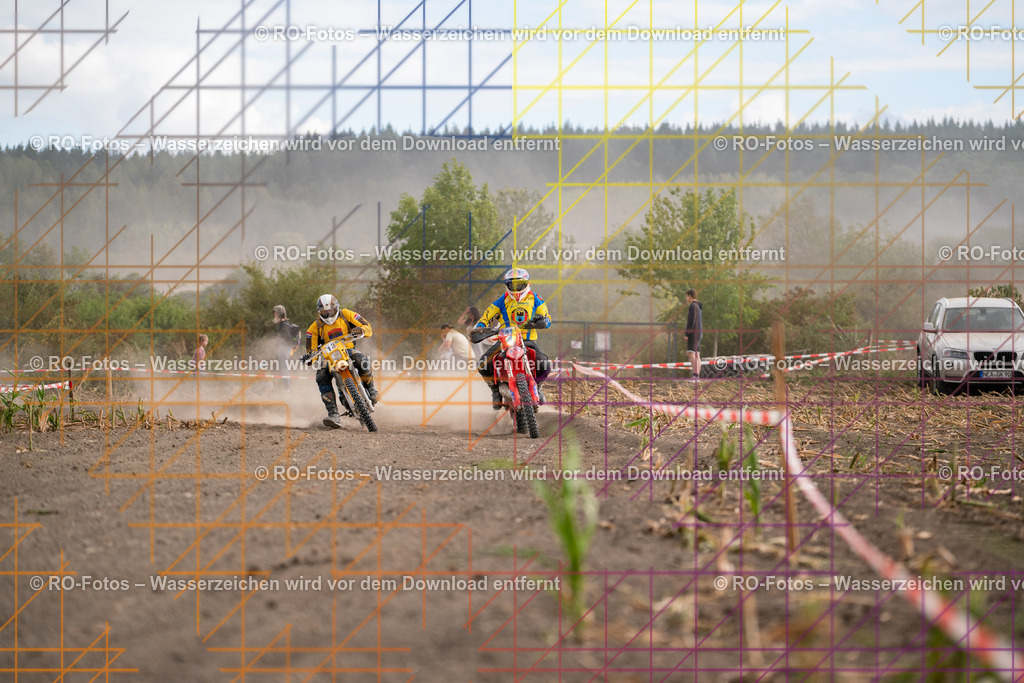 3 Lauf BadWindsheim 2026 -1168 | Sportfotografie von RO-Fotos: Motorsport, Motocross, Enduro, Laufveranstaltungen und Triathlon. Professionelle Fotos von Sportlern und Events. - Realisiert mit Pictrs.com