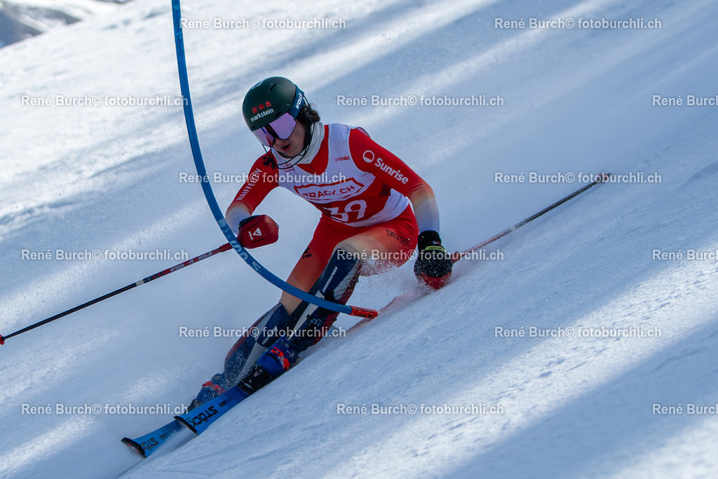 BUR02441 | René Burch leidenschaftlicher Fotograf aus Kerns in Obwalden.  Hier finden sie Sport, Landschaft und Natur Fotografie.
 - Realisiert mit Pictrs.com
