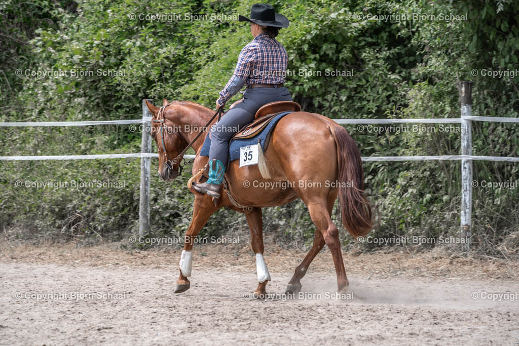 HEB04542 | BS-foto
