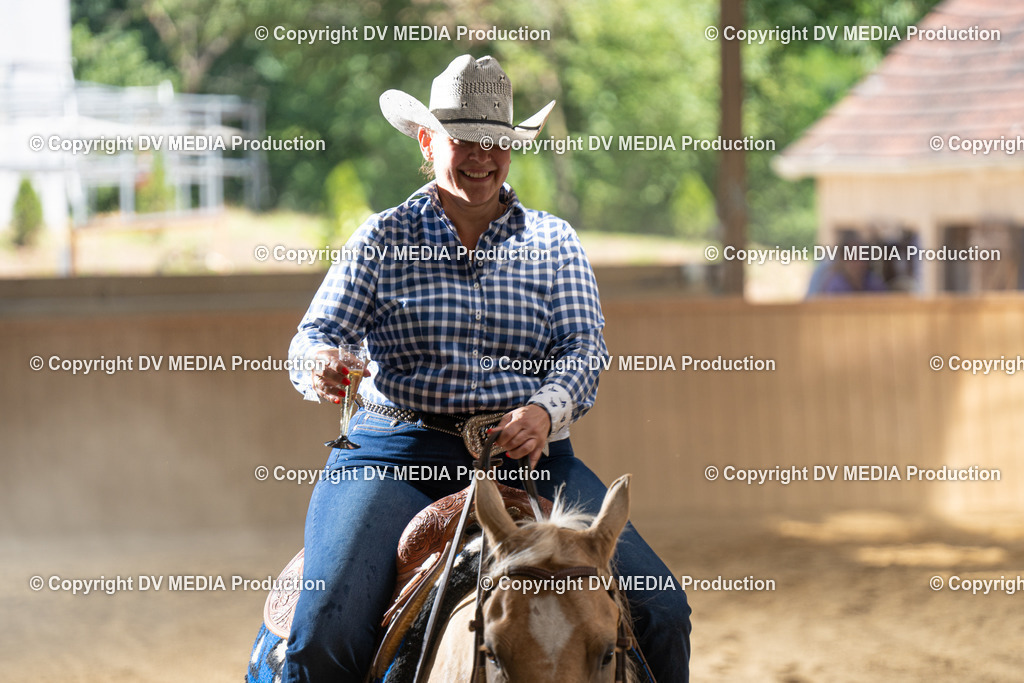 DSC00109 | dv-media-shop - Realisiert mit Pictrs.com